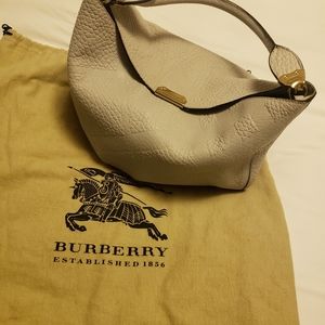 Tote handbag